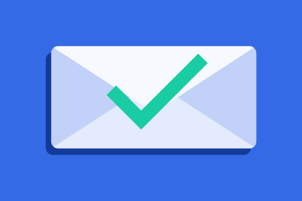 Protect Your Real Email Inbox Using a Temporary Email Address